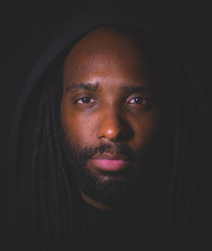Bob da Rage Sense